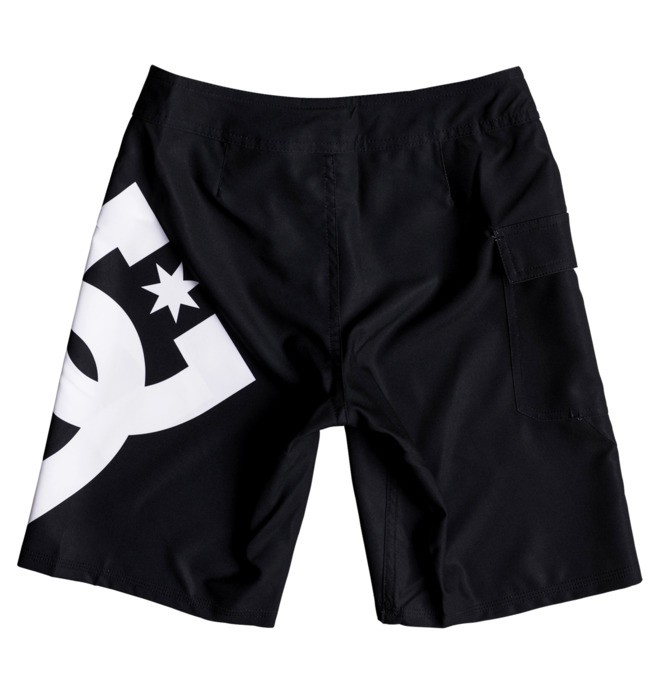 Lanai 17" - Board Shorts  EDBBS03029