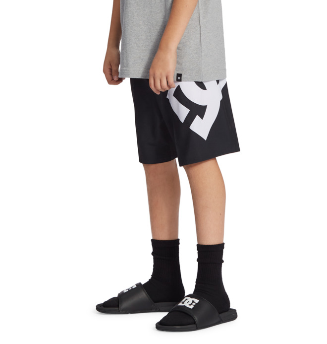 Lanai 17" - Board Shorts  EDBBS03029