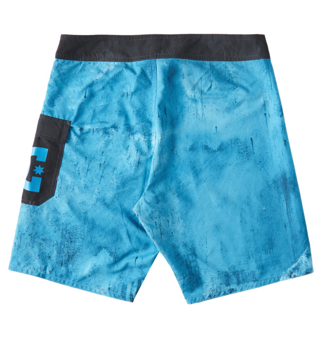 Sense All 17" - Board Shorts for Boys 8-16  EDBBS03042