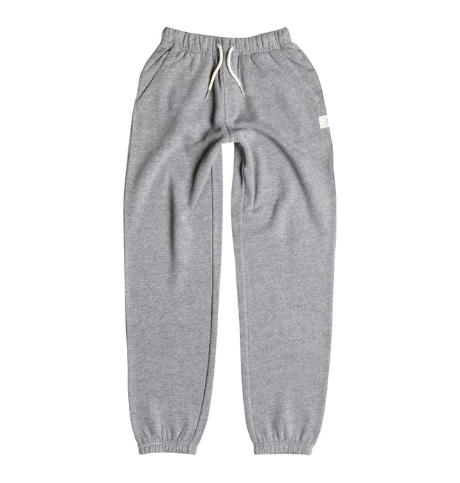 rebel tracksuit pants