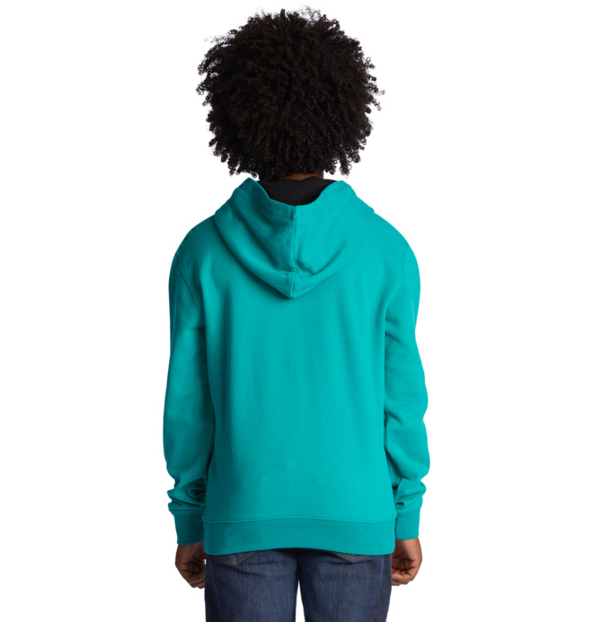 Bandwidth - Hoodie for Boys  EDBFT03192
