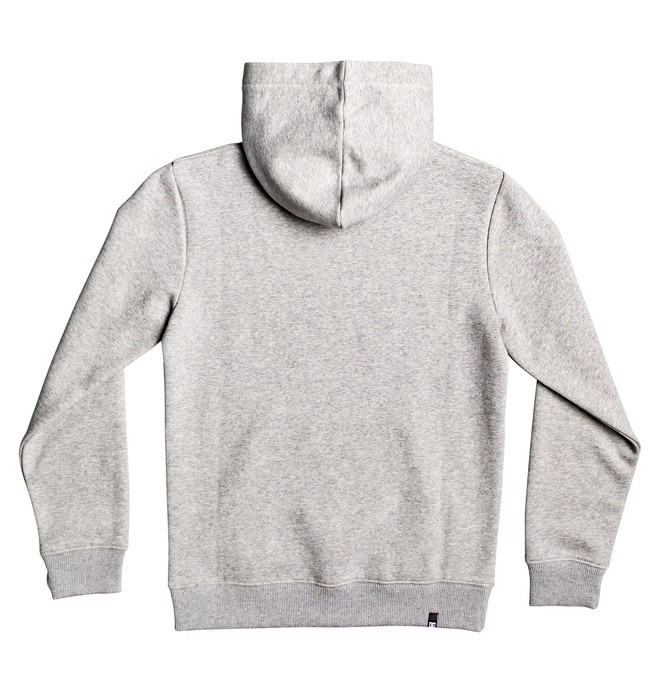 Circle Star - Hoodie  EDBSF03089