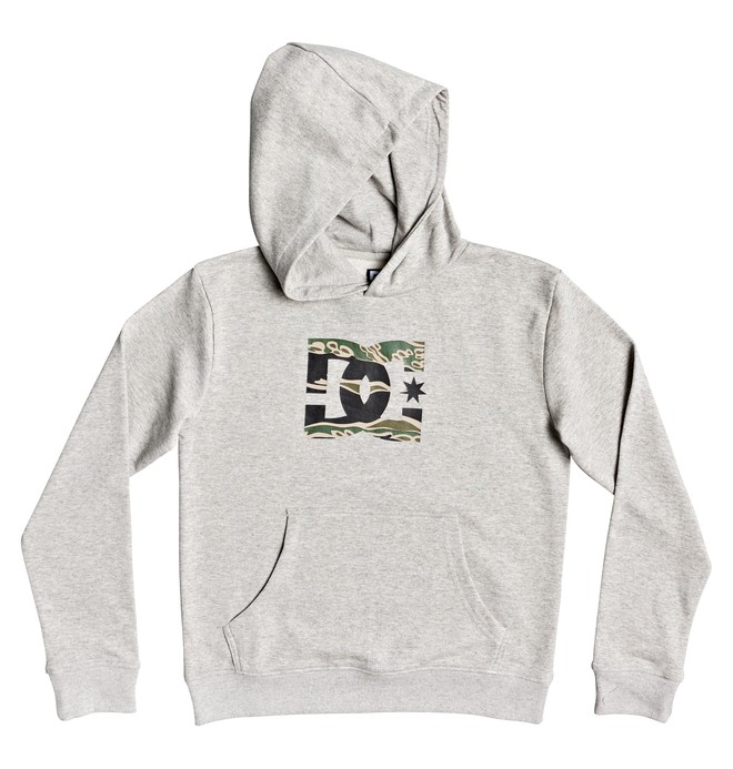 dc shoes hoodie