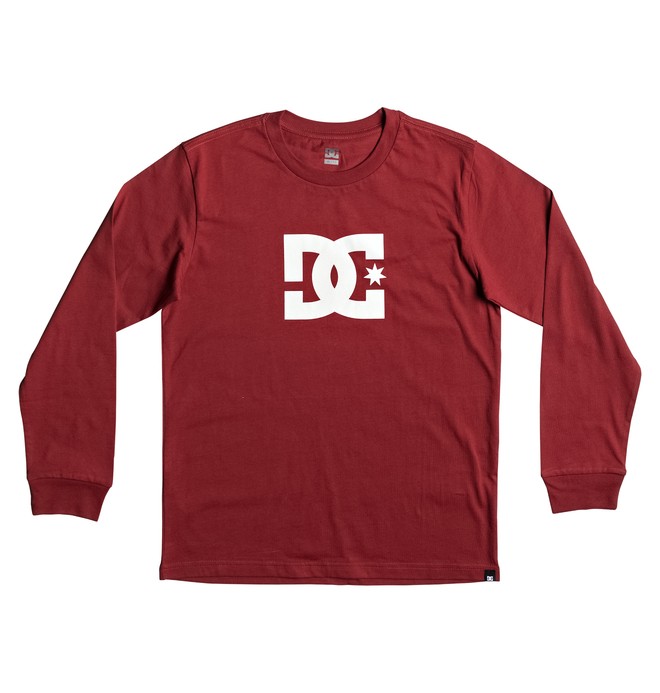 NEW DC Shoes Mens Short Sleeve T Shirt DCSHOES Tee Sz XL