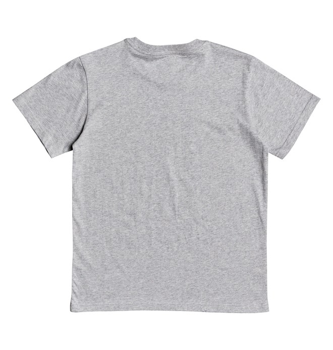 t square shirt