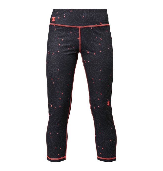 dcshoes, SEema 15, SNOW TIGER (kvk7) 0 SEema 15 EDJLW00001 DC Shoes