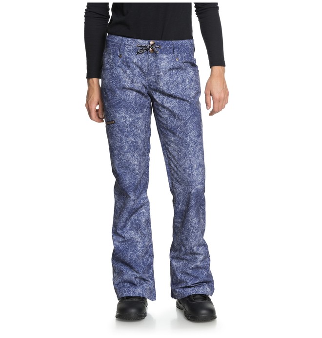 womens soft shell snow pants