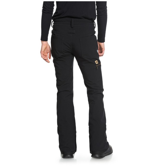best cheap snow pants womens