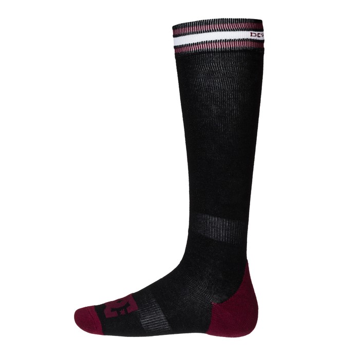 APACHE LIGHT 15 EDYAA00032 0 Apache Light 15 EDYAA00032 DC Shoes