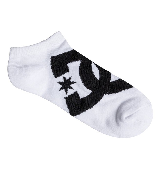 5 Pack - Ankle Socks  EDYAA03152