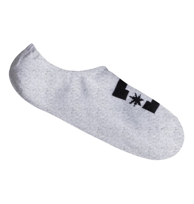 5 Pack - Liner Socks  EDYAA03154