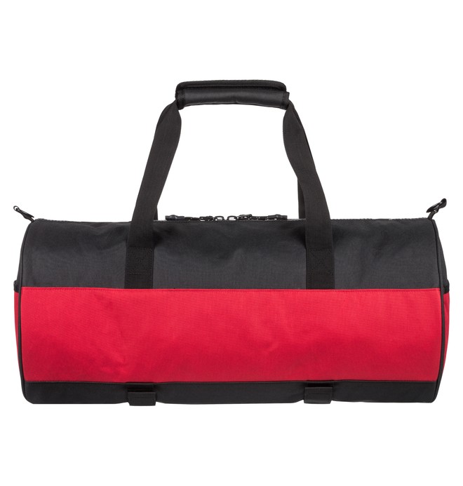 Hawker Duffle 45L Large Duffle Bag 191282412749 DC Shoes Hawker Duffle 45L Large Duffle Bag 191282412749 DC Shoes