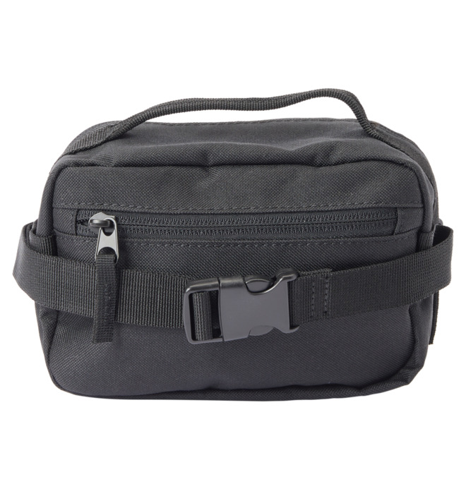 Protoge - Bum Bag for Men  EDYBA03094