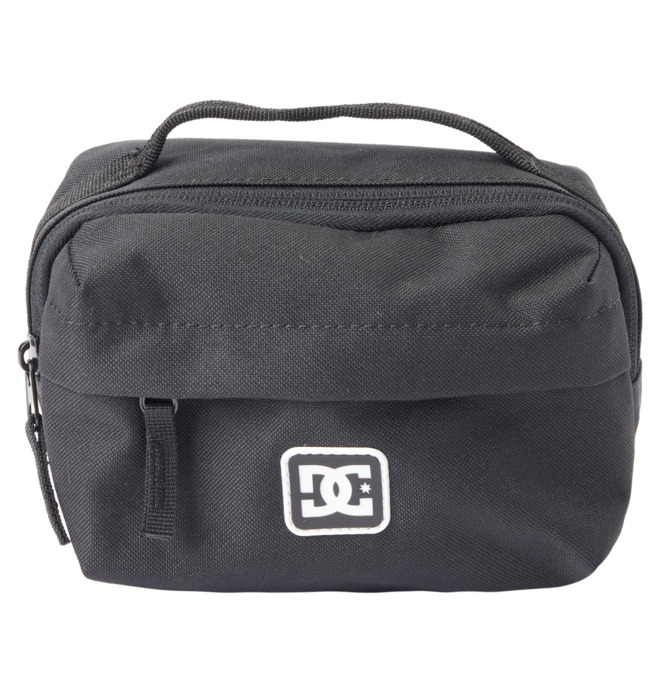Protoge - Bum Bag for Men  EDYBA03094
