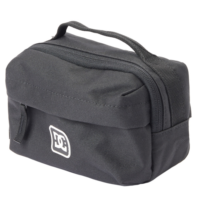 Protoge - Bum Bag for Men  EDYBA03094