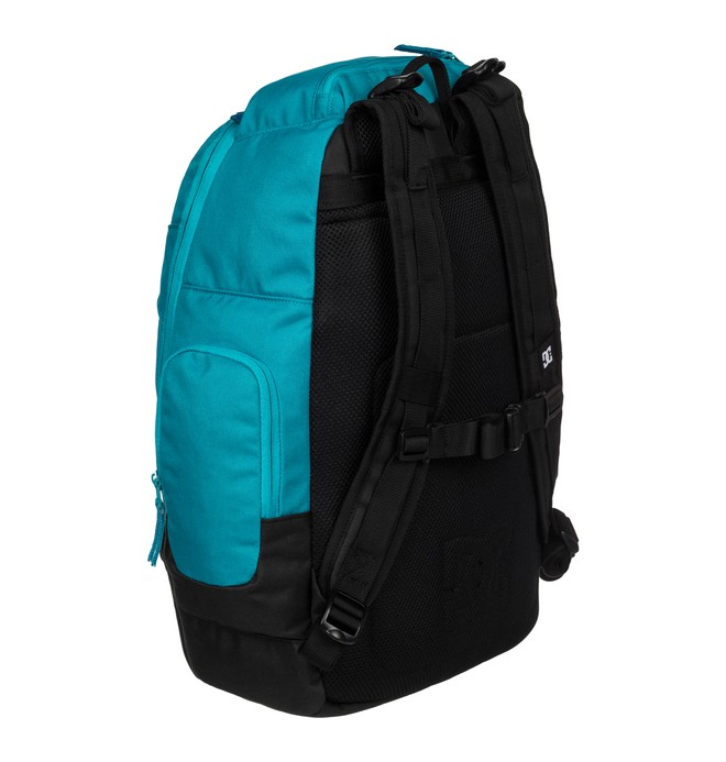 eybl backpack