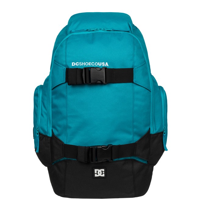 eybl backpack