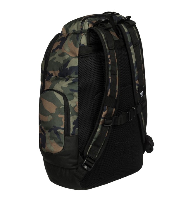 eybl backpack