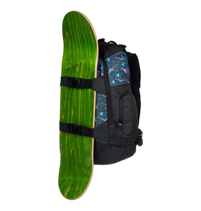 eybl backpack