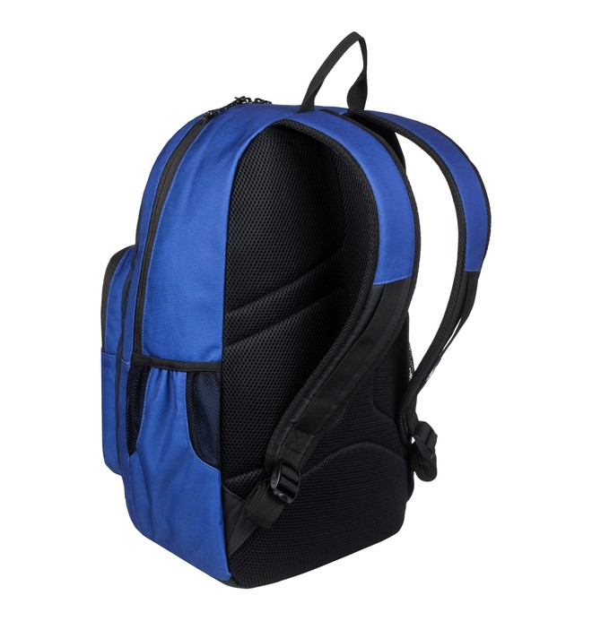 The Locker 23L - Medium Backpack | DC Shoes