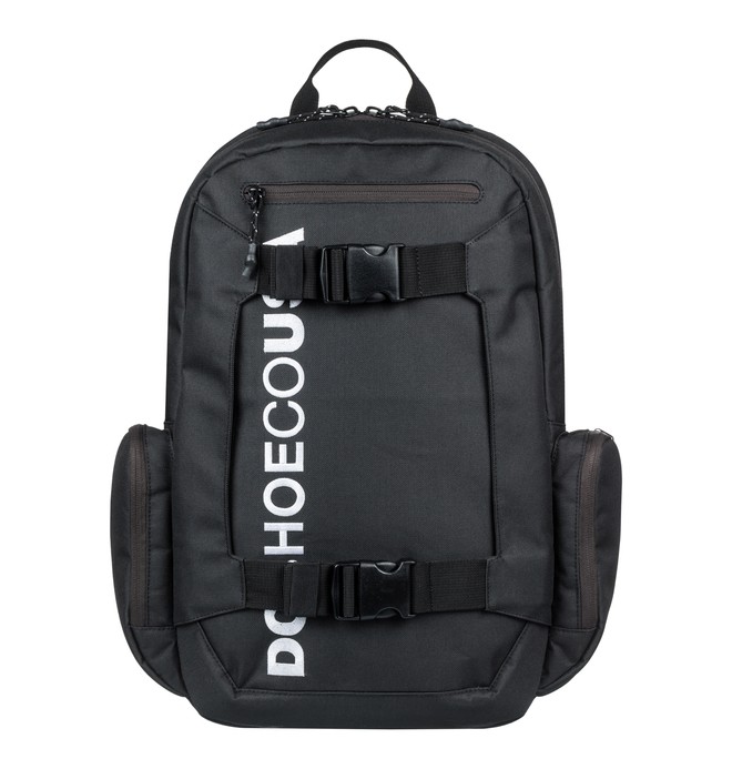 dc shoes backpack