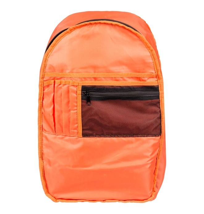 dc shoes clocker dc shoes clocker