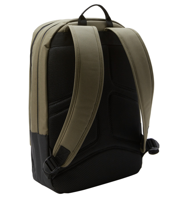 Diverted 23L - Medium Backpack for Men  EDYBP03264