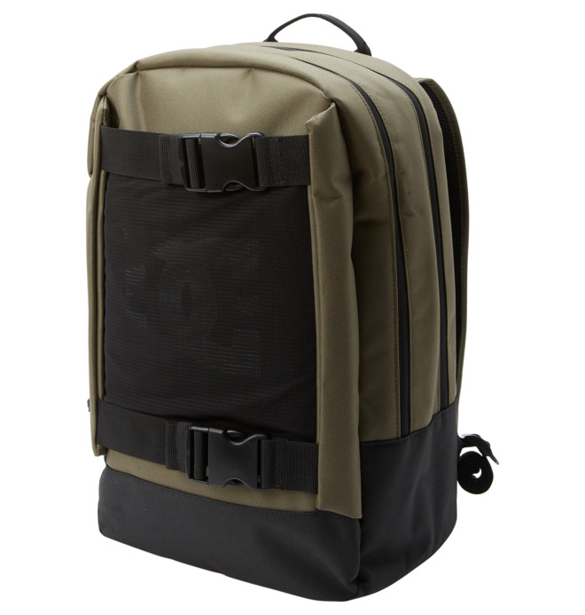 Diverted 23L - Medium Backpack for Men  EDYBP03264