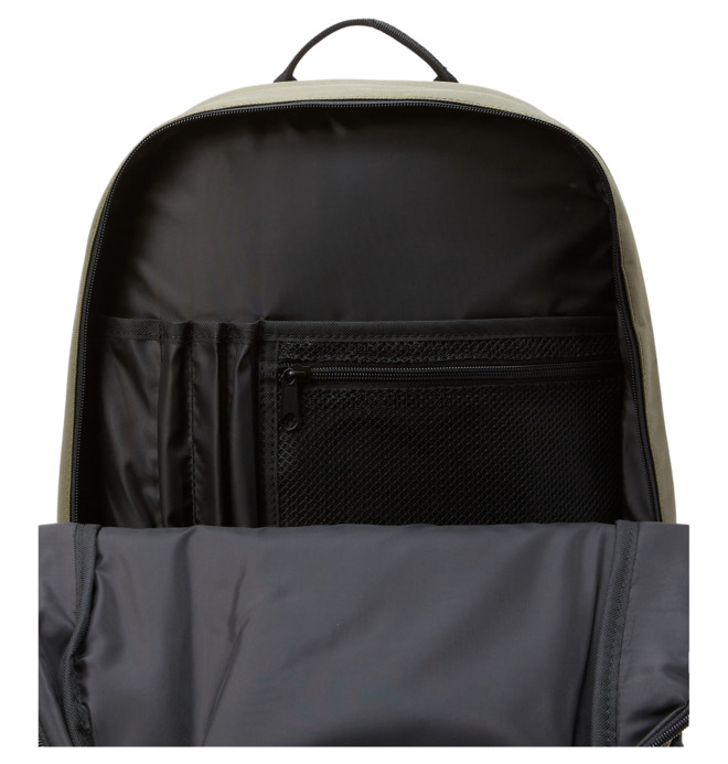 Diverted 23L - Medium Backpack for Men  EDYBP03264