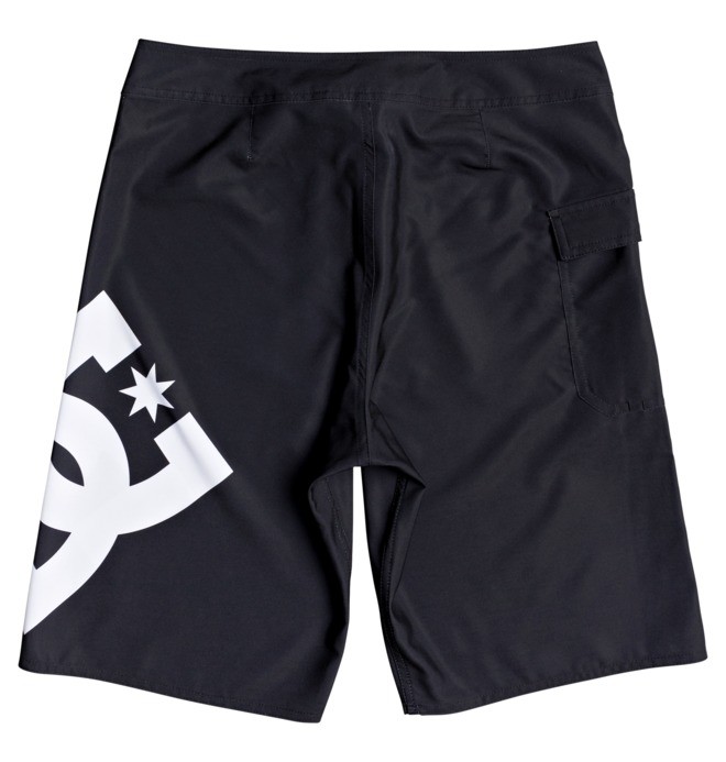 Lanai 22" - Board Shorts for Men  EDYBS03090