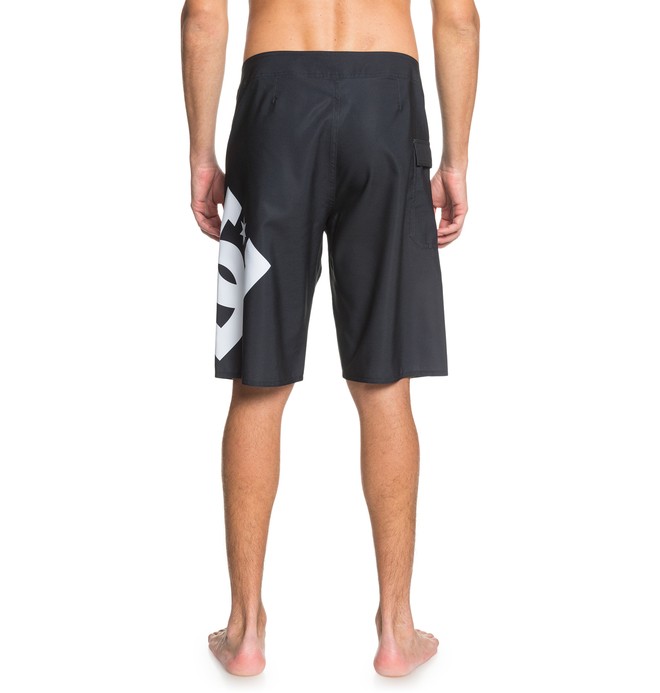 Lanai 22" - Board Shorts for Men  EDYBS03090