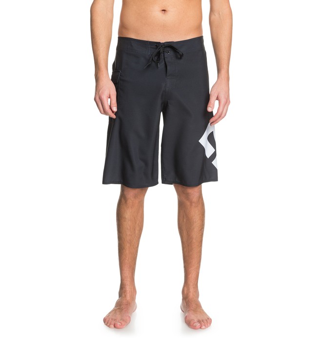 Lanai 22" - Board Shorts for Men  EDYBS03090
