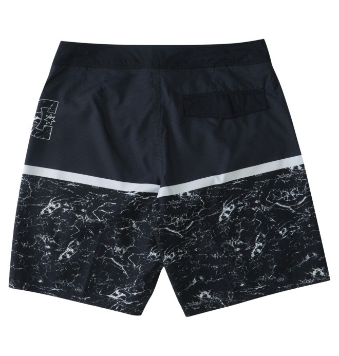 Topline 19" 2022 - Board Shorts for Men  EDYBS03102