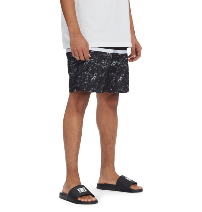 Topline 19" 2022 - Board Shorts for Men  EDYBS03102