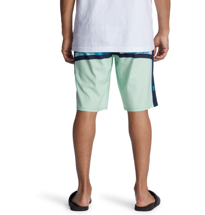 Tight Lock - Board Shorts for Men  EDYBS03105