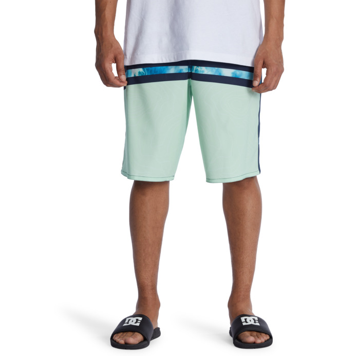 Tight Lock - Board Shorts for Men  EDYBS03105