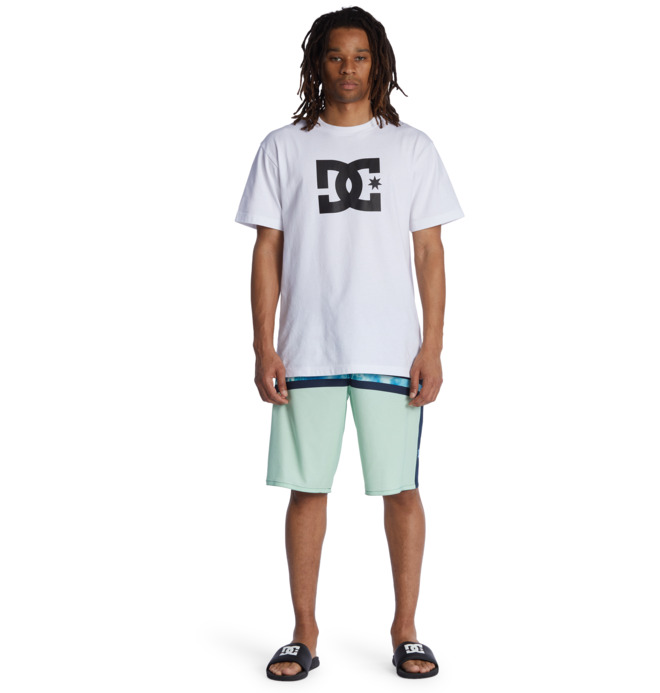 Tight Lock - Board Shorts for Men  EDYBS03105