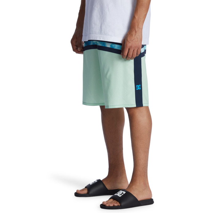 Tight Lock - Board Shorts for Men  EDYBS03105