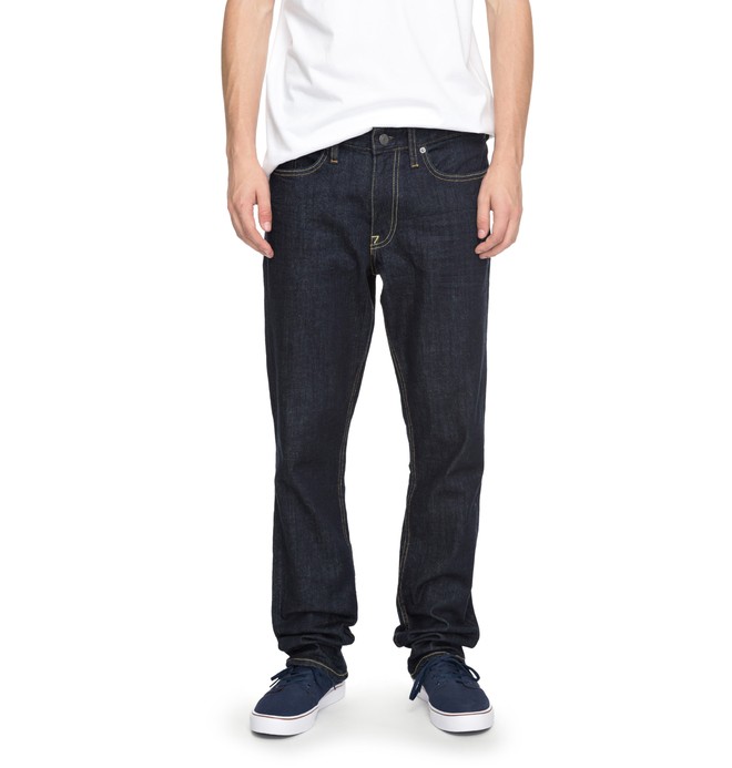 best worker jeans