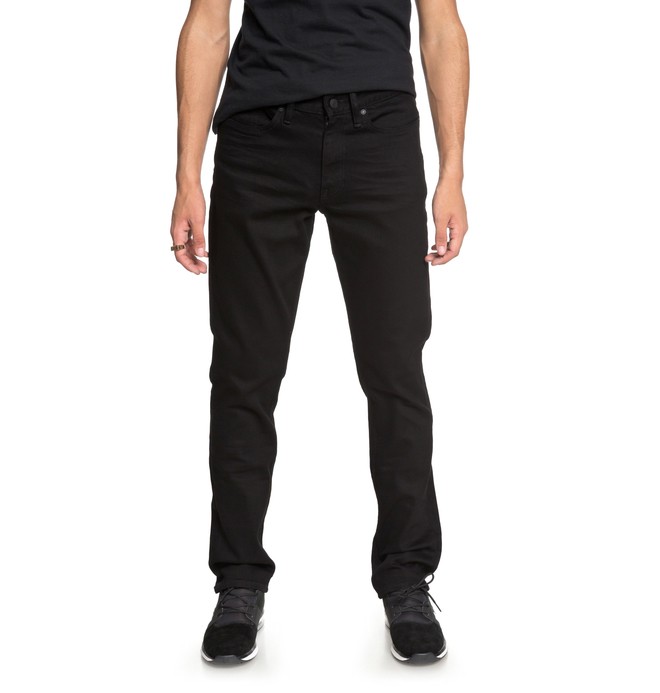 best worker jeans