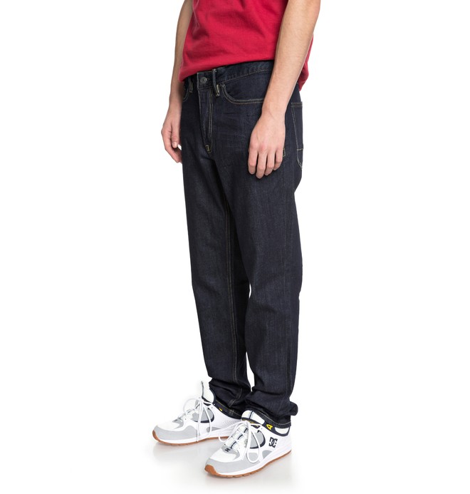 best worker jeans