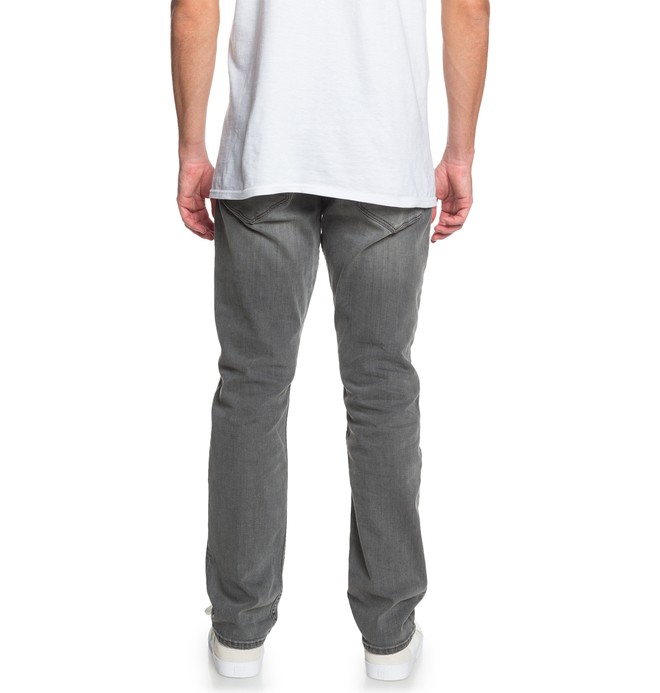 best worker jeans
