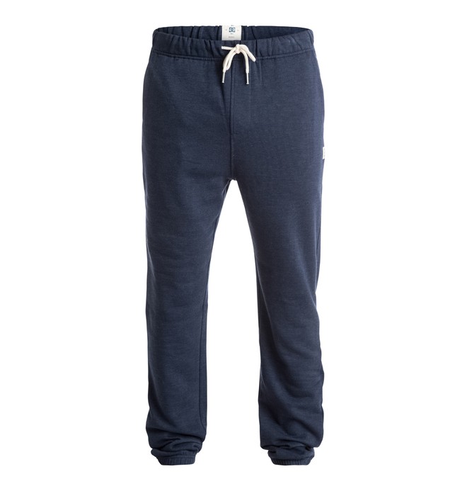 rebel mens tracksuit pants