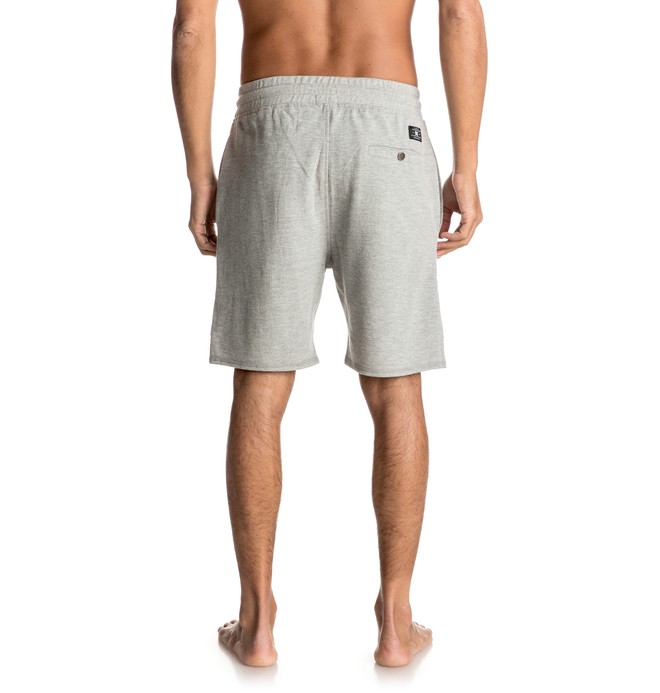 mens tracksuit bottom shorts