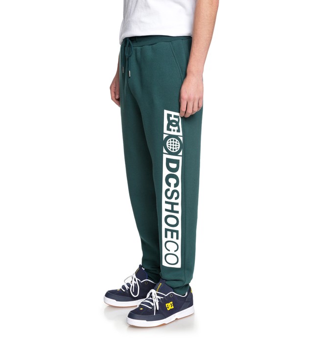 dc joggers