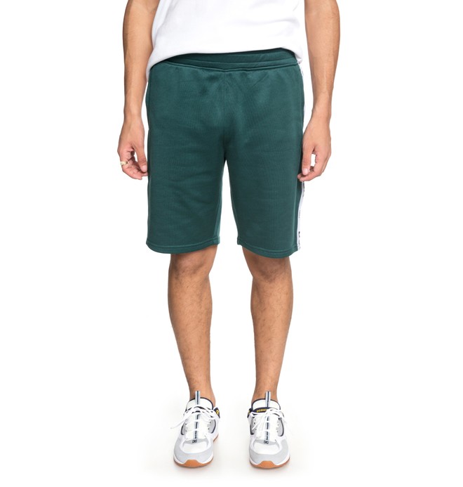 sweatshorts men