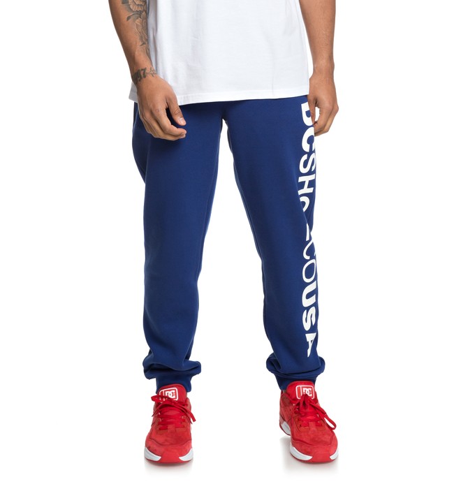 dc joggers