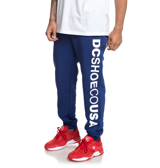 dc joggers