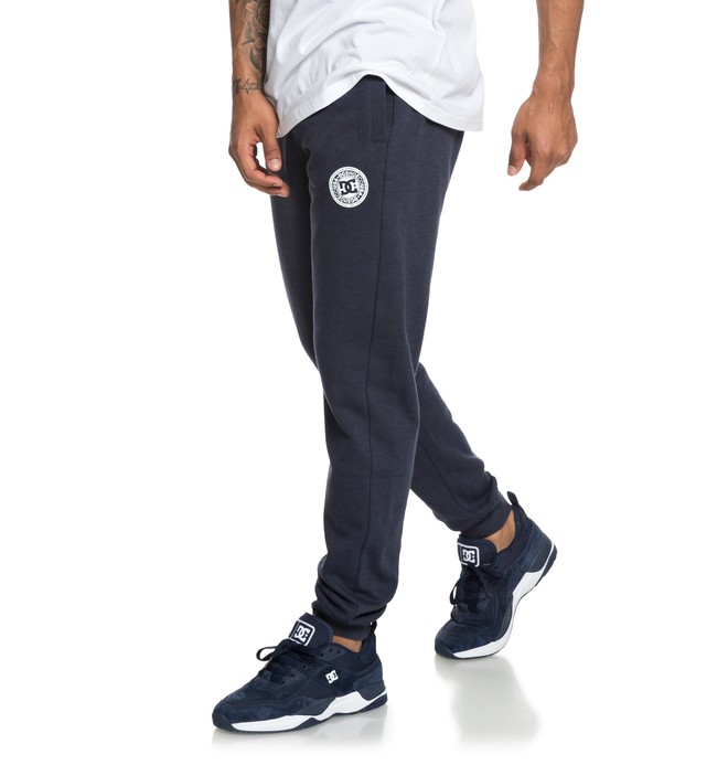 dc joggers