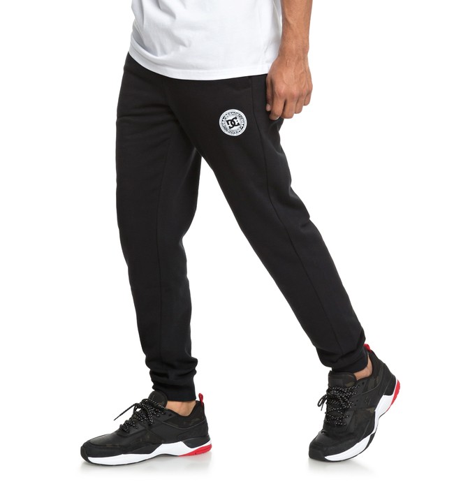 dc joggers